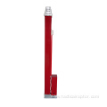 High Quality MEE Electric Telescopic Mast